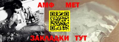 кокаин колумбия Рузаевка